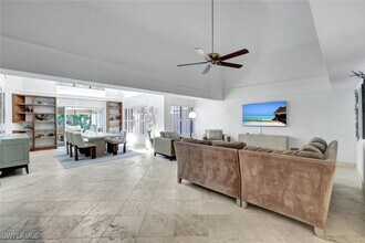 Building Photo - 6790 Pelican Bay Blvd