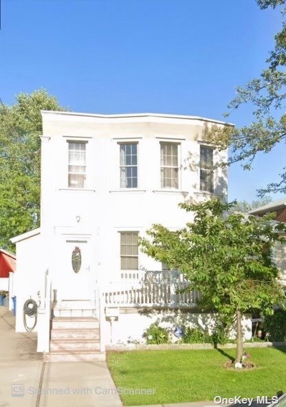 Foto principal - 17-35-35 Murray St