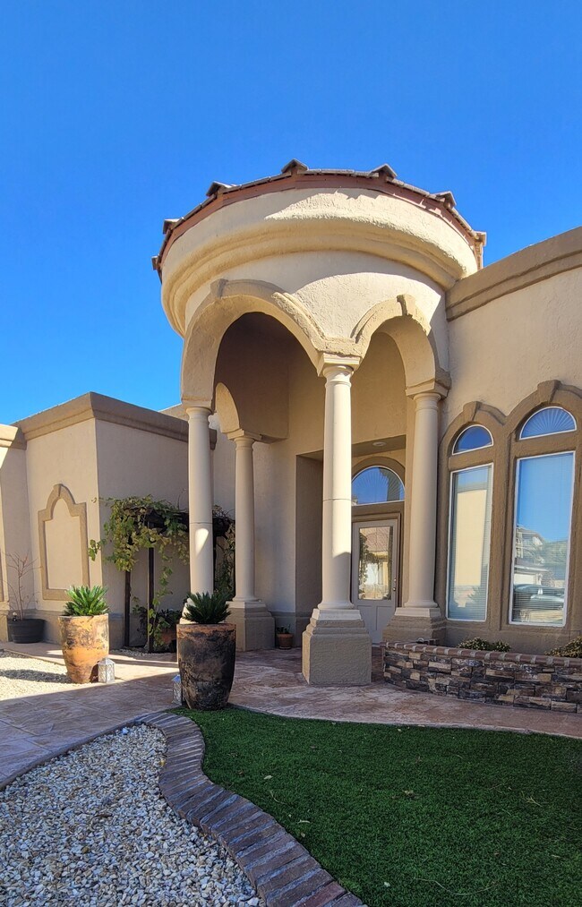 Foto del edificio - 13418 Emerald Tide Way