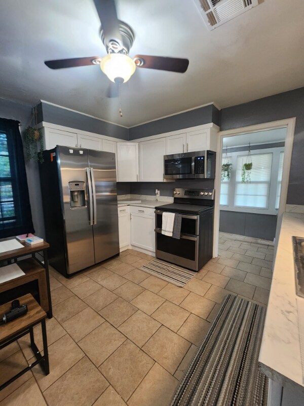 Foto del edificio - 3322 S 18th St