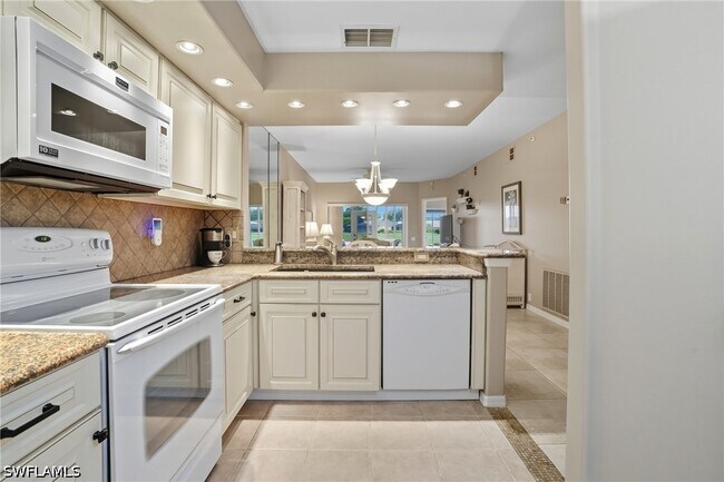 Foto del edificio - 13641 Worthington Way