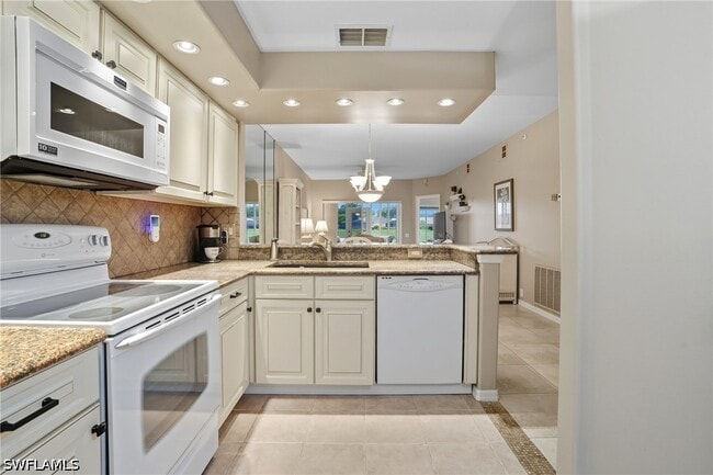 Building Photo - 13641 Worthington Way