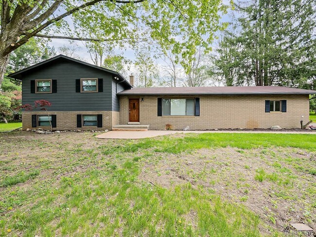 Foto del edificio - 7580 Thornwood St