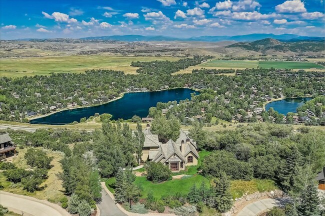 Foto del edificio - 4990 Heuga Ct