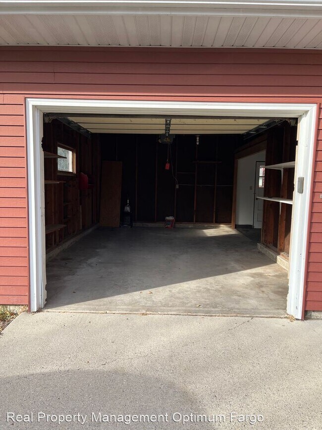 Foto del edificio - 4 br, 2 bath House - 1411 17th St S
