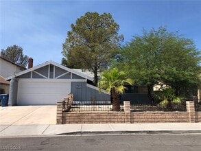Building Photo - 4761 Torrence Dr