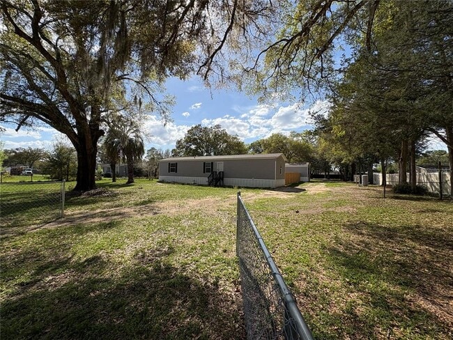 Building Photo - 238 NW 76th Terrace