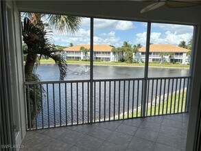 Building Photo - 1262 Sweetwater Ln