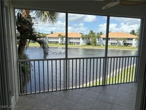 Building Photo - 1262 Sweetwater Ln