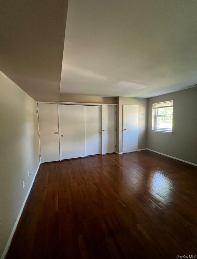 Foto del edificio - 41 Artist Lake Dr