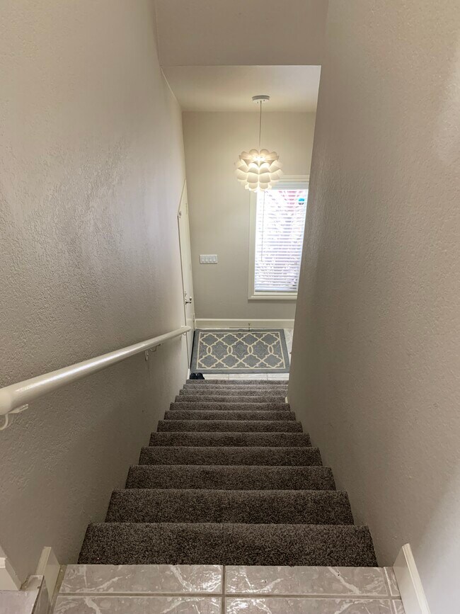 Foto del edificio - 31 Avalon Cove