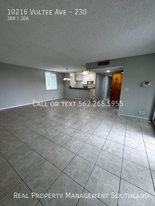 Building Photo - 10216 Vultee Ave