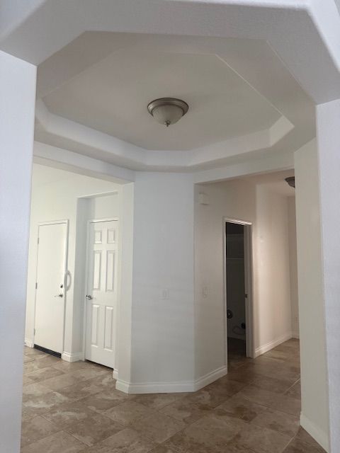 Foto del edificio - 30096 Diamond Ridge Ct