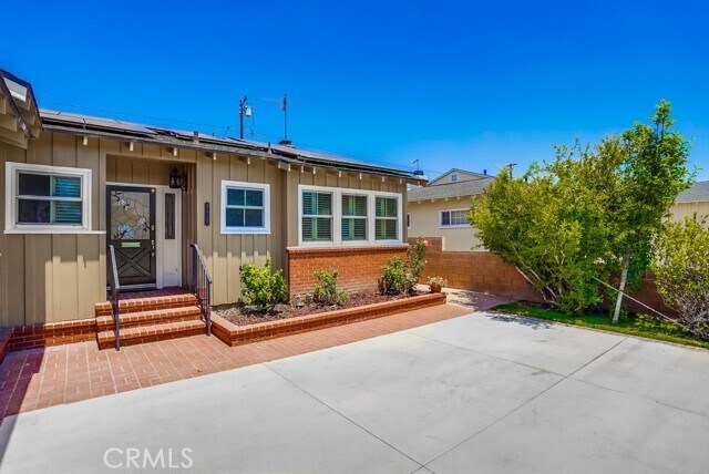 Building Photo - 3117 Sonoma St