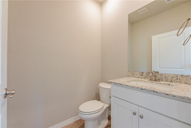 Foto del edificio - 1500 SW Casuarina Dr