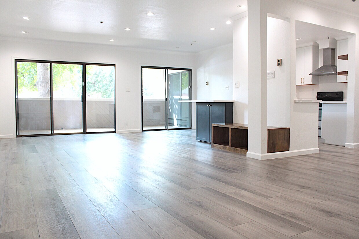 793 Elm St Unit 8, San Carlos, CA 94070 793 Elm St San Carlos, CA