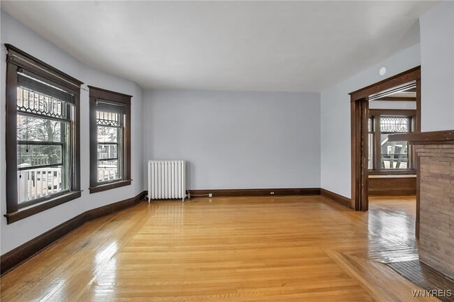 Foto del edificio - 159 Huntington Ave