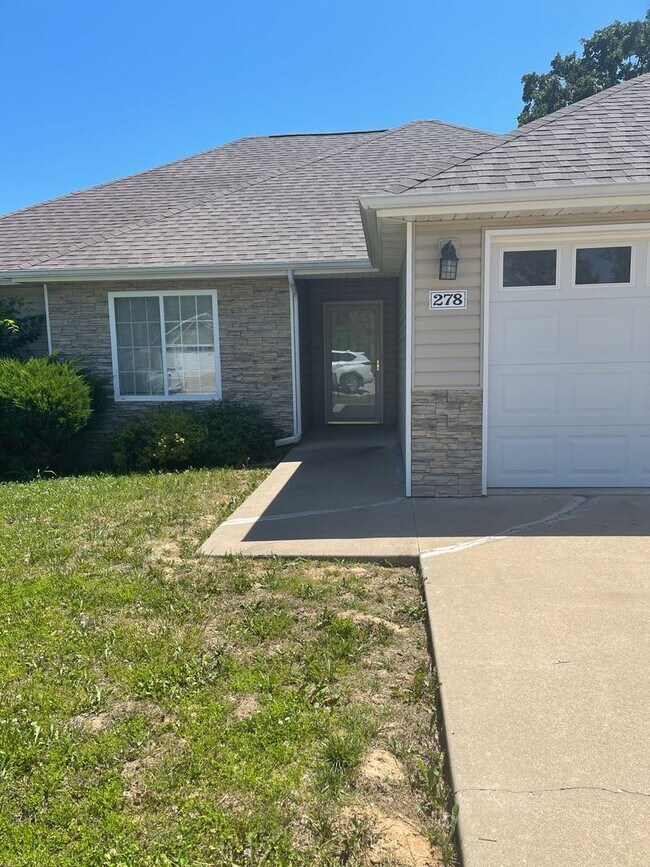 Building Photo - Available March 15th!!!!   Washer and drye...