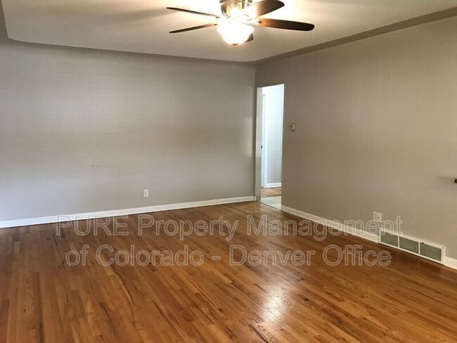 Building Photo - 7735 W 39th Ave