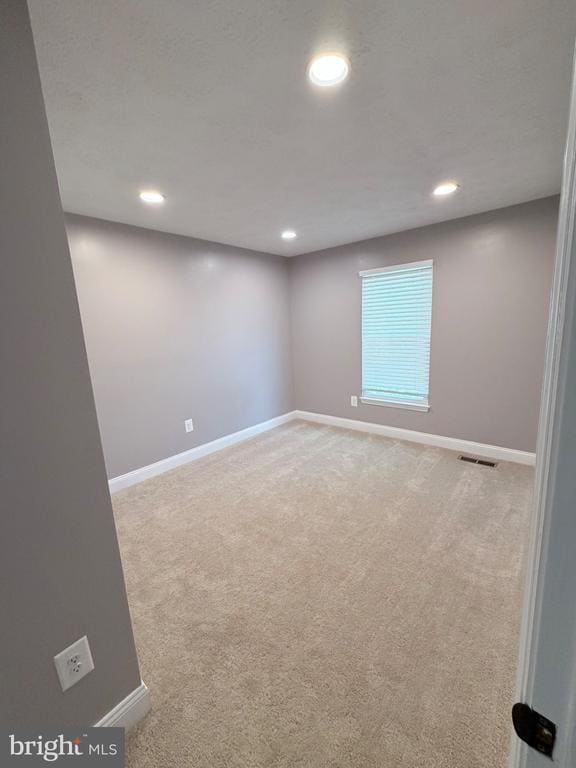 Building Photo - 917 Cypress Point Cir