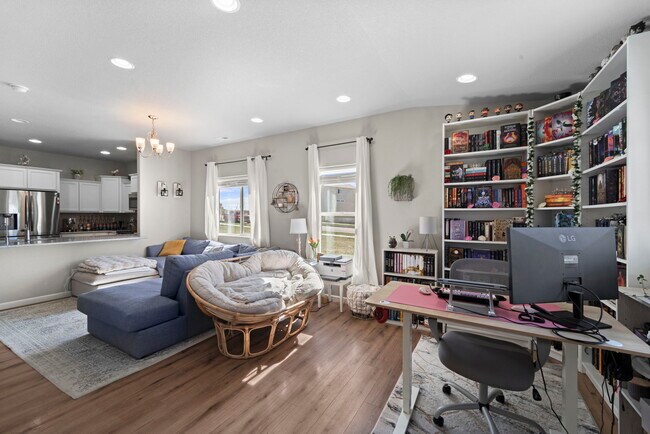 Building Photo - 4075 Tiberias Pt
