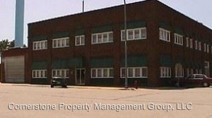 Primary Photo - 450 N Main St