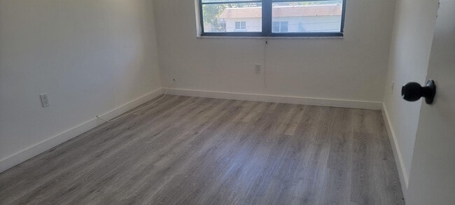 Building Photo - 1788 NW 55th Ave