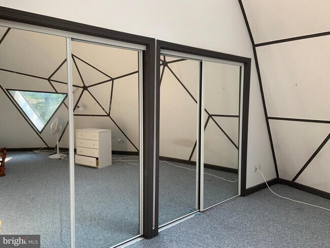 Foto del edificio - 7221 Beverly St