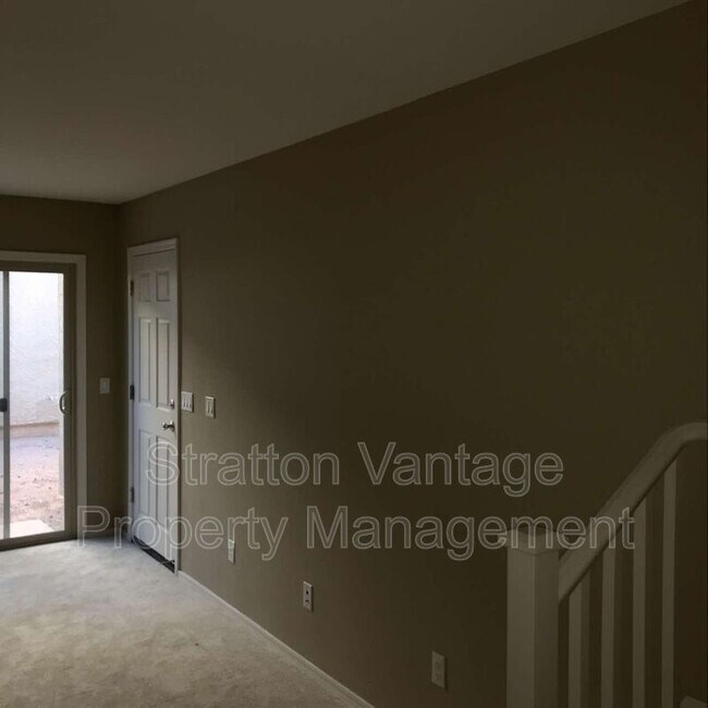 Building Photo - 523 N Ranger Trail