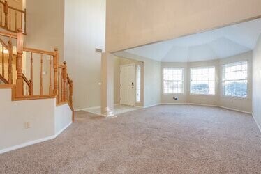 Building Photo - 8420 Honeycomb Way