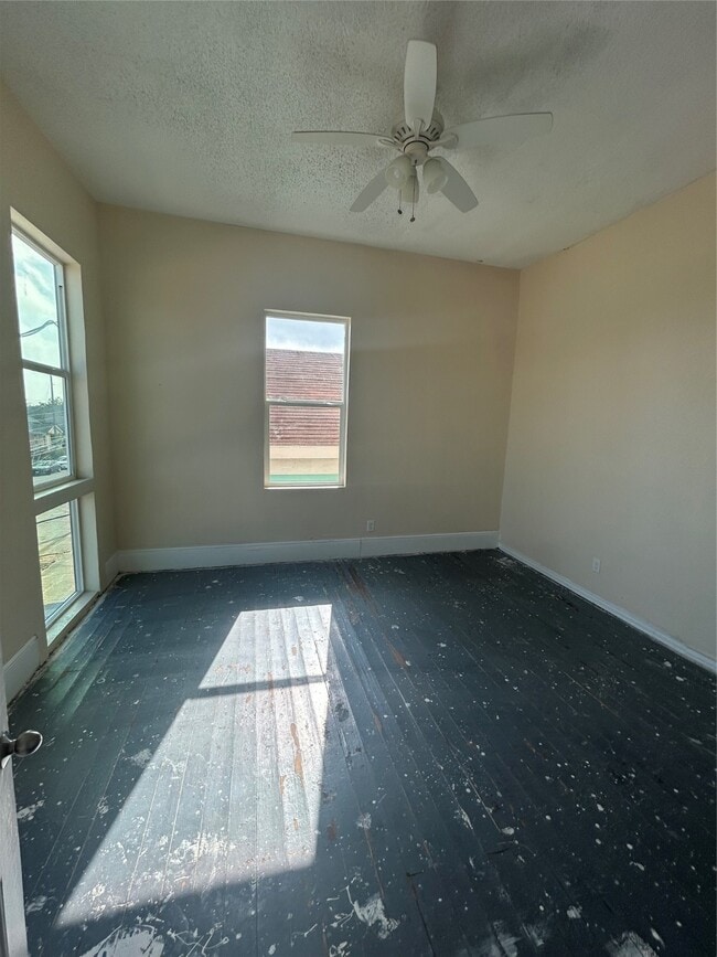 Foto del edificio - 1523 21st St