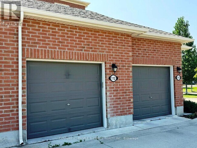 Building Photo - 112 Cleanside Rd