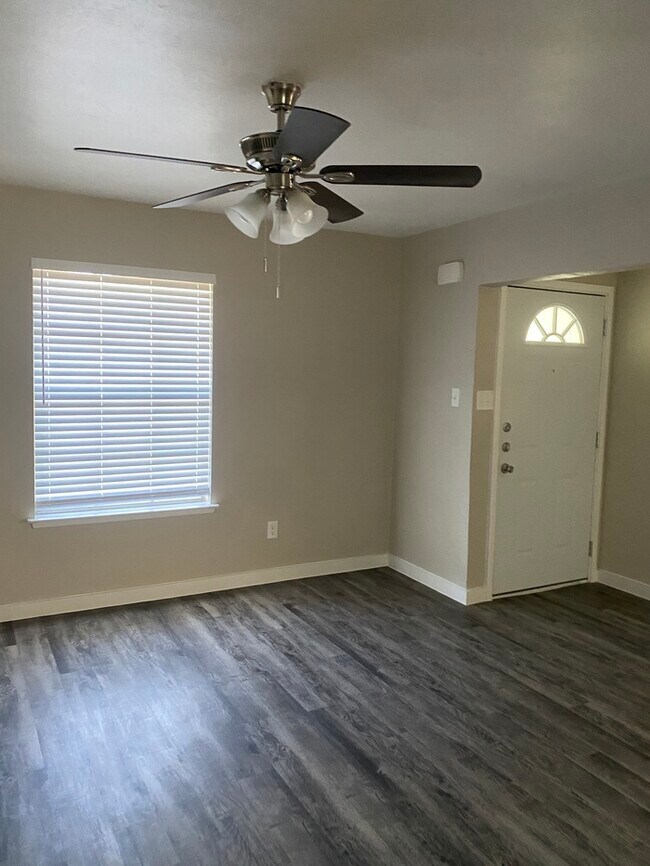 Foto del edificio - 714 Oceanview Dr