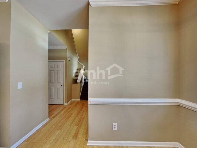 Foto del edificio - 12617 Waterlow Park Ln