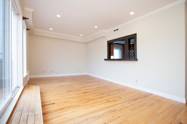 Foto del edificio - 2227 26th Ave