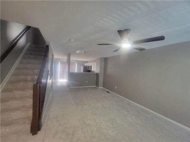 Building Photo - 5304 Berthold Pass Dr