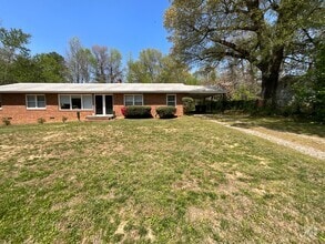 Building Photo - 1533 Beaucrest Ave