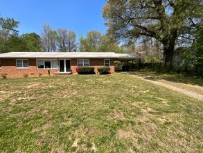 Building Photo - 1533 Beaucrest Ave
