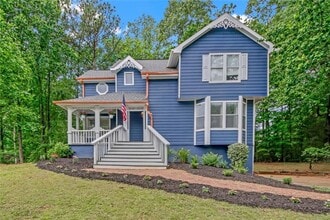 Building Photo - 4440 Coventry Ct