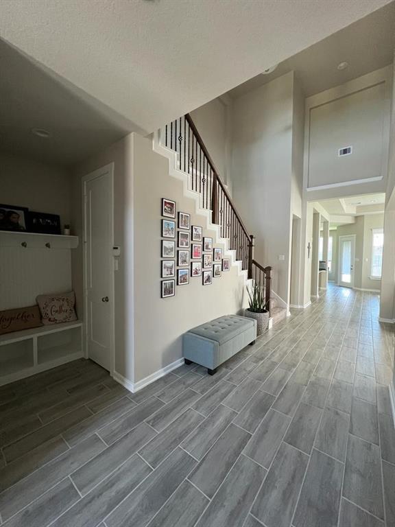 Foto del edificio - 4611 Primrose Valley Ln