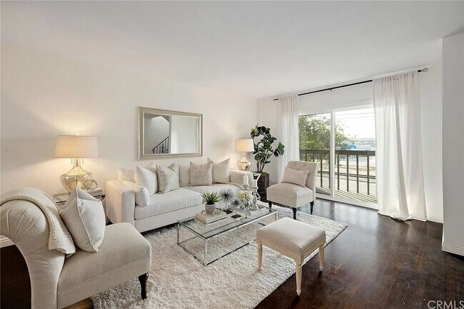 Foto del edificio - 850 W 157th St