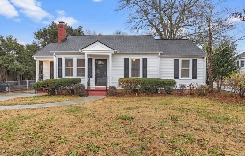 Primary Photo - 216 Beth Dr