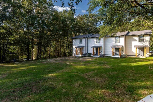 Foto del edificio - 3621 Medical Dr