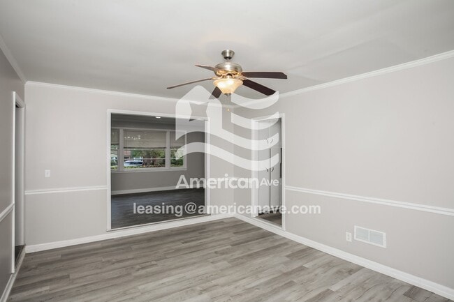 Building Photo - 6824 Eastbrook Rd