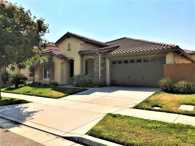 Building Photo - 3 br, 2.5 bath House - 764 Homestead Avenue