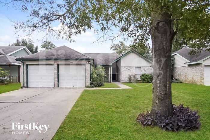 Foto principal - 2714 Elder Road