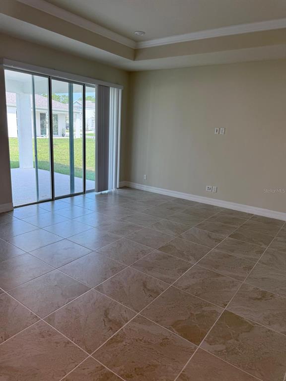 Foto del edificio - 1526 Timber Leaf Rd