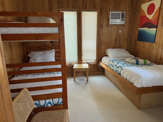 Building Photo - 39 Schooner Walk