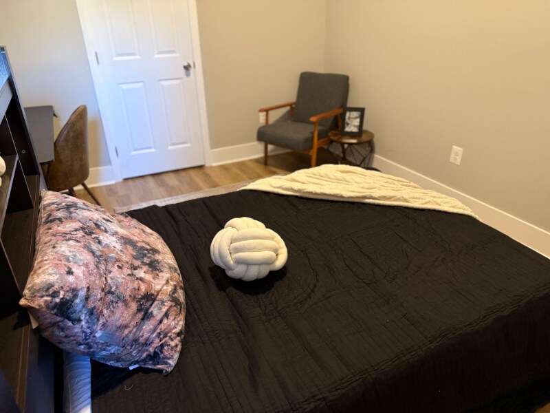 Foto del edificio - 1618 E Biddle St