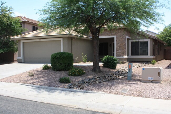 Foto del edificio - 6123 N 135th Dr